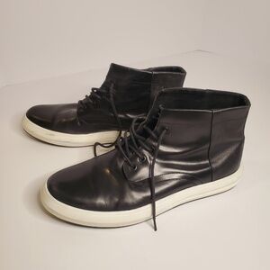 Kenneth Cole New York Men’s The Mover Lace-up Sneakers